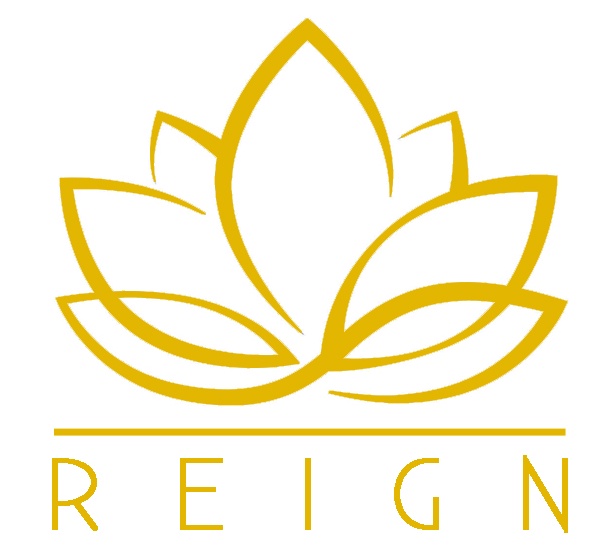 REIGN REAGENTS, S.L.U.
