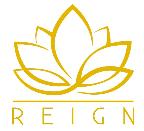 REIGN REAGENTS, S.L.U.